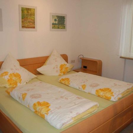 Ferienwohnung Altes Land Familie H Steinkirchen  ภายนอก รูปภาพ