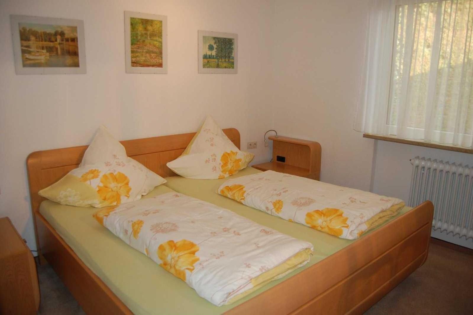 Ferienwohnung Altes Land Familie H Steinkirchen  ภายนอก รูปภาพ