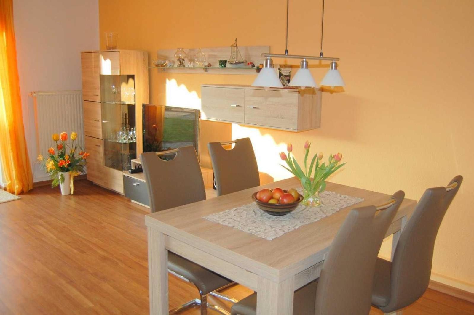 Ferienwohnung Altes Land Familie H Steinkirchen  ภายนอก รูปภาพ